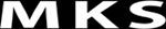 MKS Integrity Accelerates ITTs Deployment of NextGen Air Traffic Control System